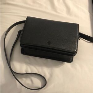 Dagne Dover Andra Crossbody